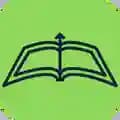 product logo