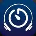 product logo