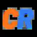 product logo