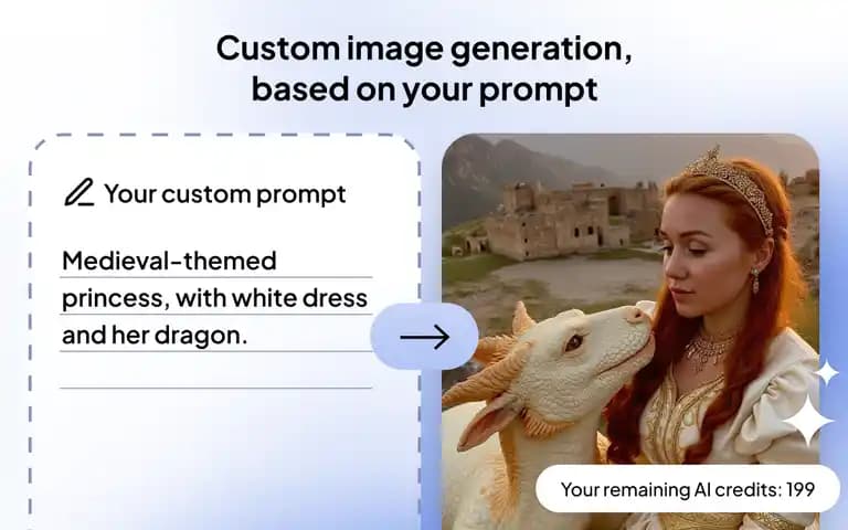 product images