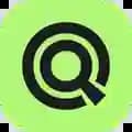 product logo