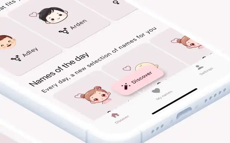 product images