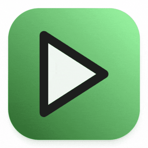 product logo