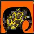 product logo