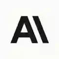 product logo