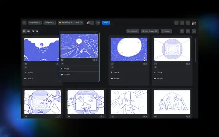 product images