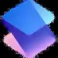 product logo