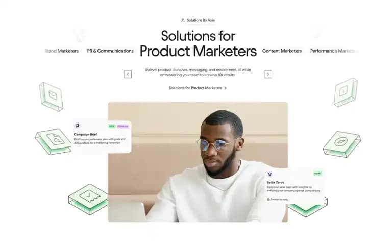 product images