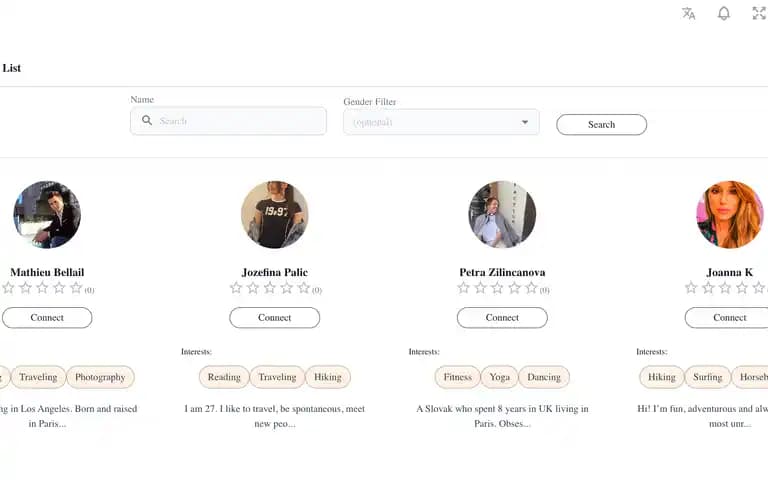 product images