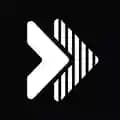 product logo