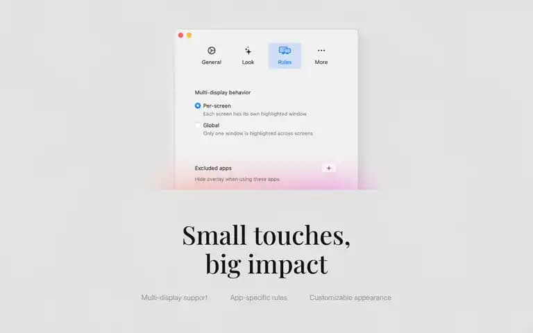 product images