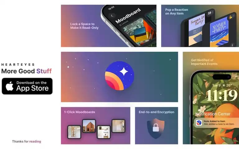 product images