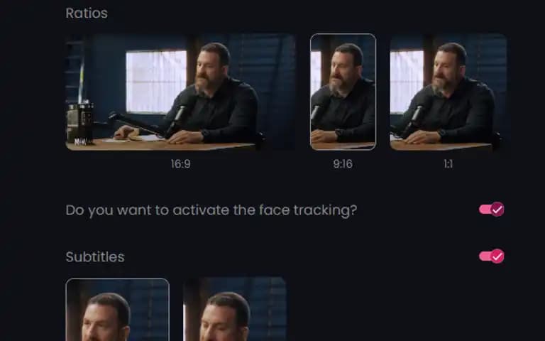 product images