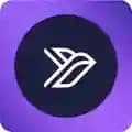 product logo