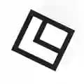 product logo