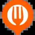 product logo