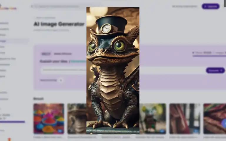 product images