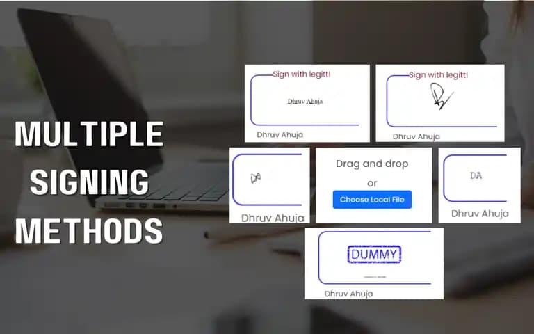 product images