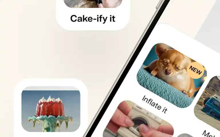product images