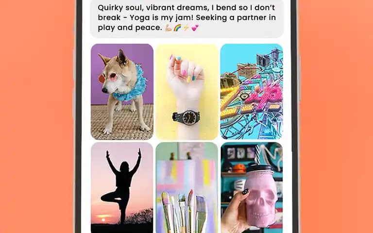 product images