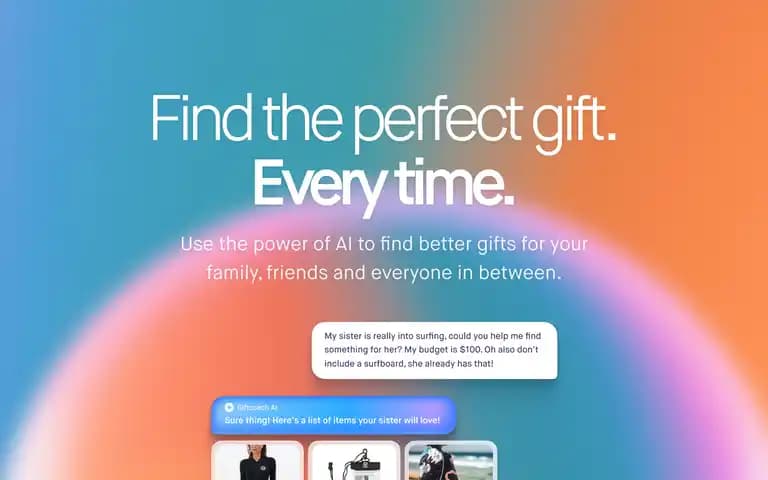 product images