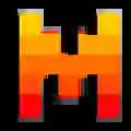 product logo