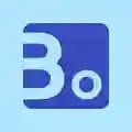 product logo