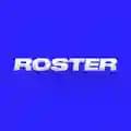product logo