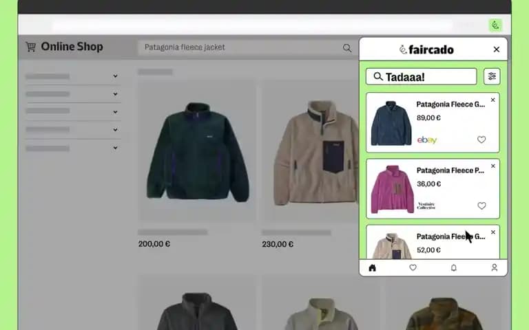 product images