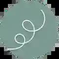 product logo