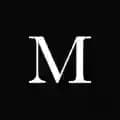 product logo