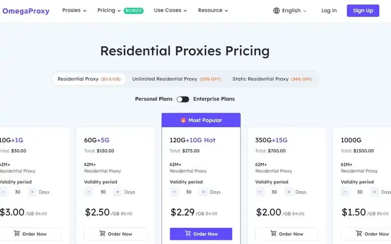 product images
