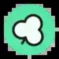 product logo