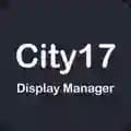 product logo