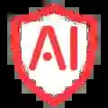 product logo