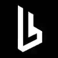 product logo