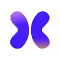 product logo