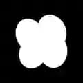 product logo