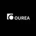 product logo
