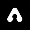 product logo