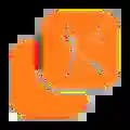 product logo