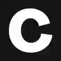 product logo
