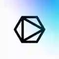 product logo