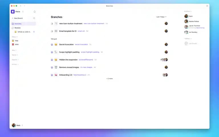 product images