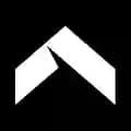 product logo