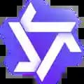 product logo