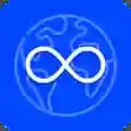 product logo