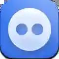 product logo