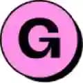 product logo