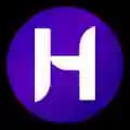 product logo